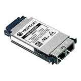  : TRENDnet TEG-GBS40 GBIC Single-Mode SC Module