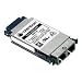 Electronics : TRENDnet TEG-GBS40 GBIC Single-Mode SC Module