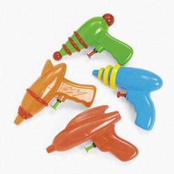 Water Guns | Toy Guns | Water Pistols Image Water Guns | Toy Guns | Water Pistols