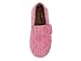 Toms Tiny Avalon Slip-Ons 10007459