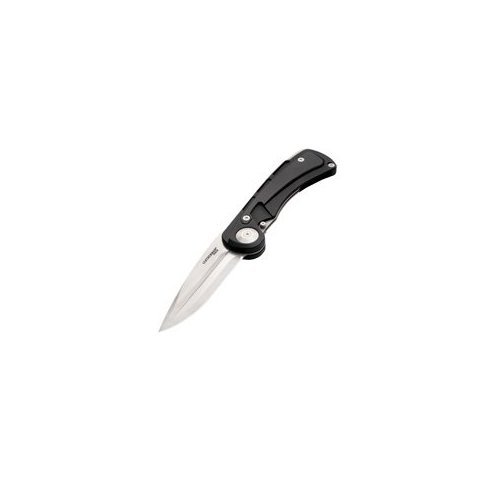 KNIFE, UKIAH, FIXED BLADE, 154CM (830627)