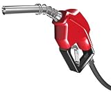 GAS saving strategies- over 50 ways to save on gasoline purchases