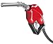 GAS saving strategies- over 50 ways to save on gasoline purchases