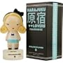 Harajuku Lovers 'g' Harajuku Lovers by Gwen Stefani G Eau de Toilette Spray - Edt Spray 1 Oz, 1 oz