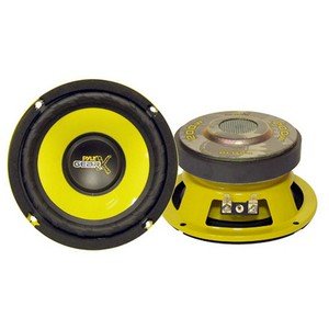 Buy ar audio suppliers - Pyle-car Audio/video Pyle Plg54 Woofer - 1 Pack (plg54) -