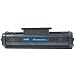 CLOVER DISTRIBUTING CTG92M Micr toner for hp laserjet 1100, officejet 3200se,
