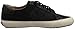 Camper Men's Clay Low Fashion Sneaker