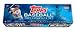 2009 Topps Baseball Factory Set Hobby Plus 2 Five-card Cello Packs of Hobby Exclusive...