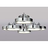 NEC�@�X�e�A�����v�@6���@XZK-22607RLSG