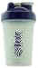 Purple 20oz. Mini Blender Bottle