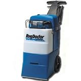 Rug Doctor Wide Track