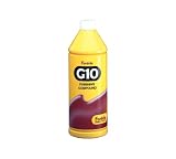 Zoom Produkt-Bild: Farecla G10 Hochglanzpolitur fl&uuml;ssig (1000ml)