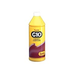 Farecla G10 Hochglanzpolitur fl�ssig (1000ml)