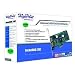 HighPoint ROCKETRAID 2302 Combine Internal and External Raid Controller