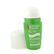 Homme Day Control Natural Protect 24H Deodorant Care - 75ml/2.53oz