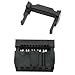 Pc Accessories-Flat Ribbon 2X5 10 Pins 2.54mm 0.1