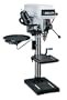 DELTA 11-990 12-Inch Bench Drill Press