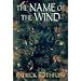 The Name of the Wind