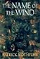 The Name of the Wind