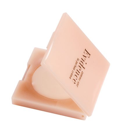 Yves Rocher - Creme-Parfum Comme Une Evidence - Vollkommene Harmonie. Preisvergleich