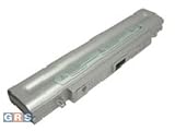 Akku Samsung mit 7200mAh, X15, X20, X25, X30, X50, M40, ersetzt folgende Originalakku Bezeichnungen: SSB-X15LS6, SSB-X15LS6/C , SSB-X15LS6/E , SSB-X15LS , SSB-X15LS3