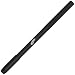 20" Tippmann 98 Custom J&J Ceramic Barrel