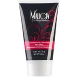 ZERMAT MOISTURIZED AND SCENTED BODY CREAM MALICIA BY ALICIA MACHADO