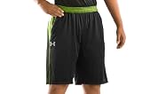 Boys Beast Short Bottoms by Under Armour
