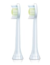 philips sonicare flexcare plus rechargeable toothbrush