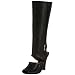 Sam Edelman Women's Kamie Boot