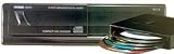 Emerson CDC-5000 6 Disc CD Chnager