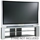 Mitsubishi Diamond Series WD-62927 - 62