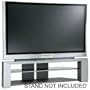Mitsubishi Diamond Series WD-62927 - 62" 927 Series rear projection TV ( DLP ) with built-in DVR - widescreen - 1080p (FullHD) - HDTV