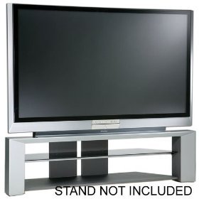 Mitsubishi Diamond Series WD-62927 - 62" 927 Series rear projection TV ( DLP ) with built-in DVR - widescreen - 1080p (FullHD) - HDTV