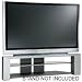 Mitsubishi Diamond Series WD-62927 - 62