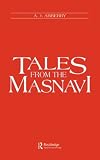 Tales From the Masnavi