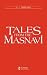 Tales From the Masnavi