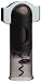 Napa Essentials  EasyOut Cork Puller