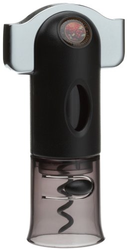 Napa Essentials EasyOut Cork Puller