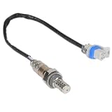 ACDelco 213-3867 OE Service Oxygen Sensor by ACDelco