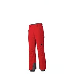 Mammut Stoney Pants Men