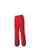Zoom Produkt-Bild: Mammut Stoney Pants Men