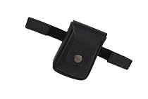 Fujifilm Zorro Fitted Case for Fuji Z10fd Digital Cameras