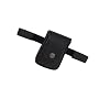 Fujifilm Zorro Fitted Case for Fuji Z10fd Digital Cameras