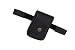 Fujifilm Zorro Fitted Case for Fuji Z10fd Digital Cameras