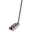 Nike Golf Unitized Neo Mid-Mallet Putter