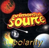 Polarity