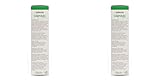 (2 PACK) - Nelsons Calendula Skin Salve Cream | 50g | 2 PACK - SUPER SAVER - ...