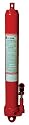 Torin T30306 Long Ram Jack - 3 Ton