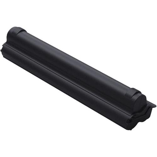 Sony VAIO Large Capacity Battery